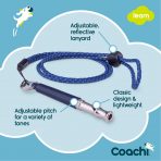 Coachi-ProWhistle