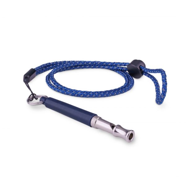 Coachi-ProWhistle Coachi-ProWhistle