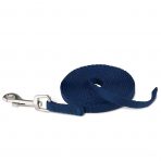 Coachi Puppy Training Line2 1024