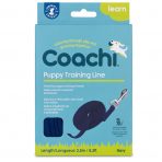 Coachi Puppy Training Line3 1024