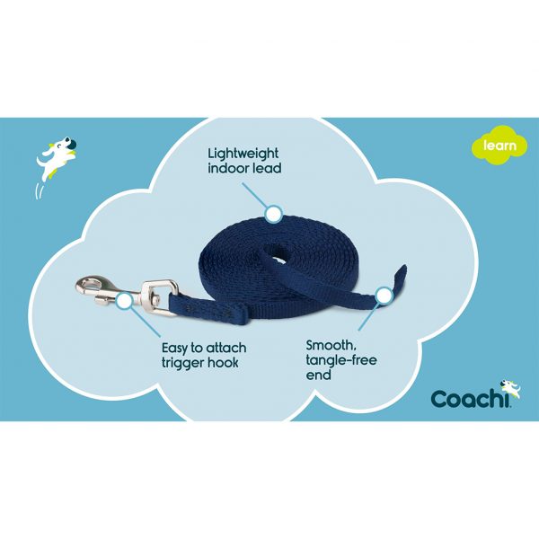 Coachi Puppy Training Line4 1024 Coachi Puppy Training Line4 1024