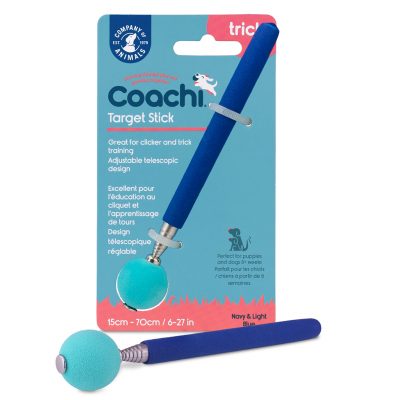 Coachi Target Stick