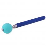 Coachi Target Stick3 1024