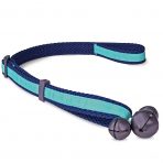 Coachi Toilet Training Bells2 1024