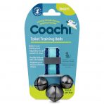 Coachi Toilet Training Bells3 1024