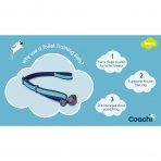 Coachi Toilet Training Bells4 1024