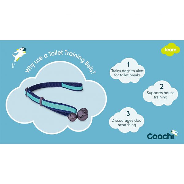 Coachi Toilet Training Bells4 1024 Coachi Toilet Training Bells4 1024