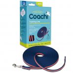 Coachi Training Line 10m1 1024