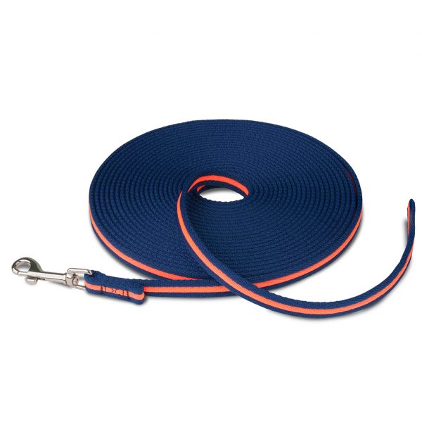 Coachi Training Line 10m2 1024 Coachi Training Line 10m2 1024