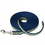 Coachi Training Line 5m2 1024