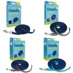 Coachi Training Lines Set 1024