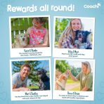 Coachi Training Treats Feedback 1080px