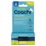 Coachi Training Whistle Blue 2 1024
