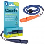 Coachi Training Whistle Set 1024