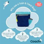 Coachi-Amazon_images-Train&TreatBag-NavyLightBlue