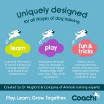Coachi-brand-images-3-online