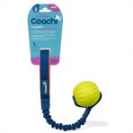 Coachi Tuggi Ball 1000