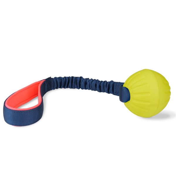 Coachi Tuggi Ball 1000 (2) Coachi Tuggi Ball 1000 (2)