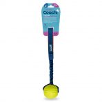 Coachi Tuggi Ball 1000 (3)