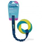 Coachi Tuggi Helix 1000