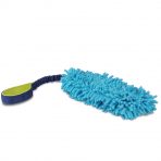 Coachi Tuggi Hide 1000 (2)
