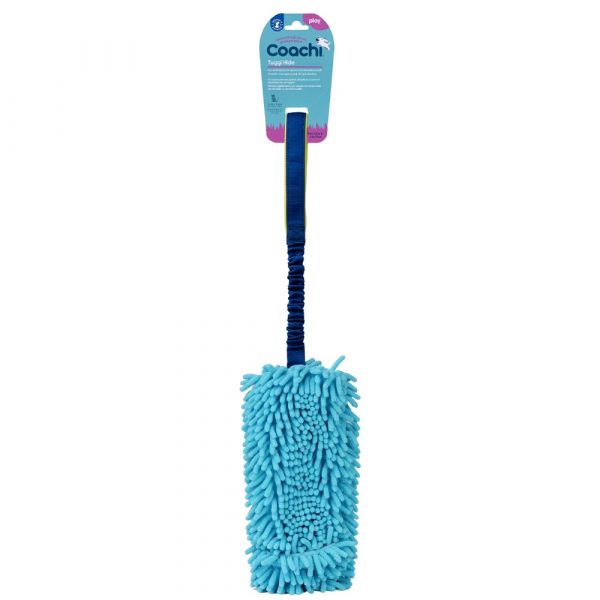 Coachi Tuggi Hide 1000 (3) Coachi Tuggi Hide 1000 (3)