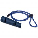 Coachi Two Tone Whistle2 1024