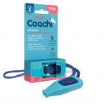 Coachi Whizzclick Blue-Navy1 1024