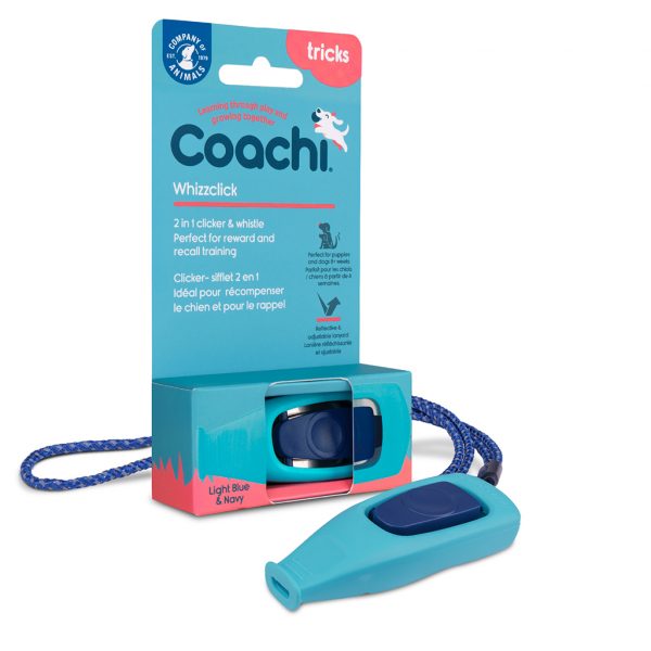 Coachi Whizzclick Blue-Navy1 1024 Coachi Whizzclick Blue-Navy1 1024