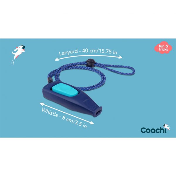 Coachi Whizzclick Size 1024 Coachi Whizzclick Size 1024