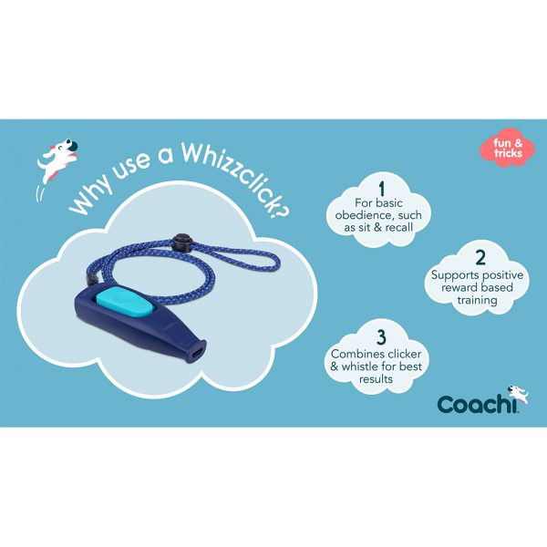 Coachi Whizzclick Why Use 1024 Coachi Whizzclick Why Use 1024
