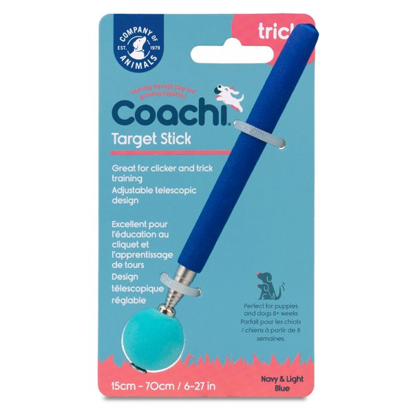Coachi target Stick1 1024 Coachi target Stick1 1024