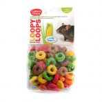 Critters Choice Loopy Loops 1000