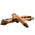 Deer Legs 1000