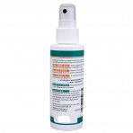 ExmaRid Skin Soother 75ml Back 1080