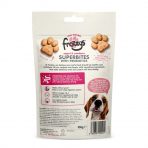 Frozzys Superbites Cranberry Back 1000