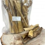 Goat-skin-roll-30cm