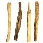 Goat-skin-roll-30cm-3