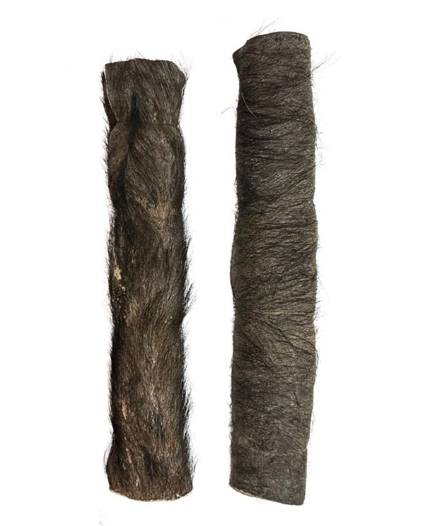 Hairy-Jumbo-Buffalo-Roll-2 Hairy-Jumbo-Buffalo-Roll-2