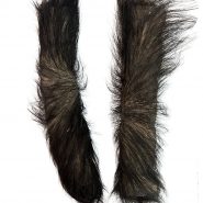 Hairy-Jumbo-Buffalo-Roll-3