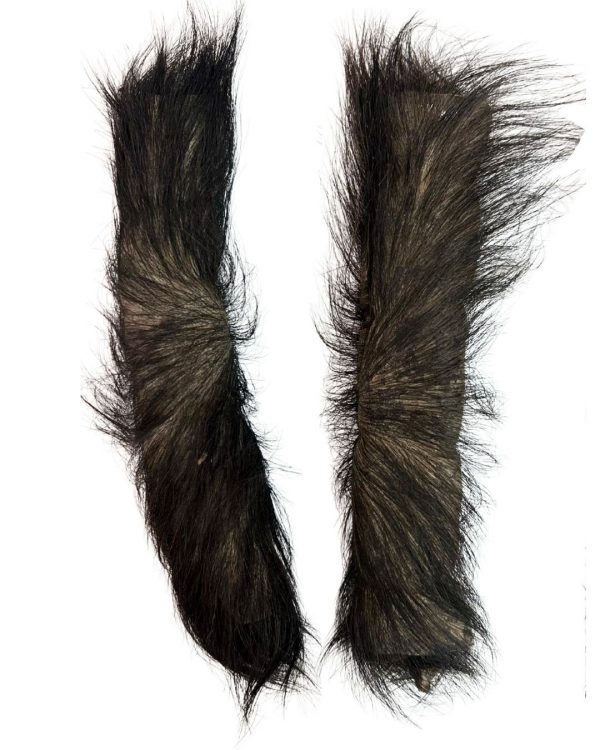 Hairy-Jumbo-Buffalo-Roll-3 Hairy-Jumbo-Buffalo-Roll-3