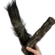 Hairy-Jumbo-Buffalo-Roll-4