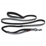 Halti Active Lead Large Black 1024