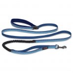 Halti Active Lead Large Blue 1024