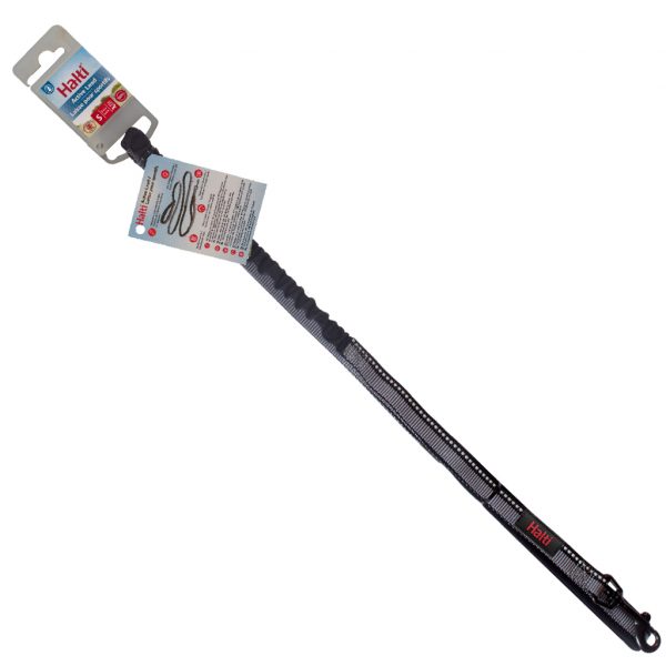 Halti Active Lead Small Black 1024 Halti Active Lead Small Black 1024