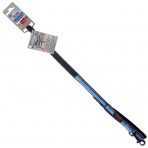 Halti Active Lead Small Blue 1024