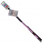 Halti Active Lead Small Purple 1024