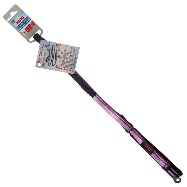 Halti Active Lead Small Purple 1024 Halti Active Lead Small Purple 1024