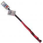 Halti Active Lead Small Red 1024