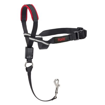 Halti Optifit Headcollar